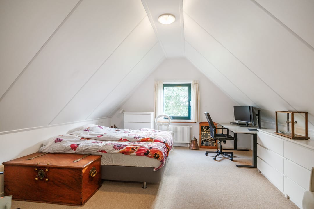 Photo 41 of Bargereed 104