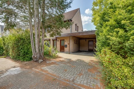 Liesbosdreef thumbnail