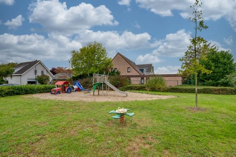 Liesbosdreef 13 tertiary image