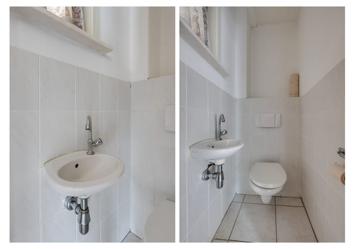 Photo 6 of Liesbosdreef 13