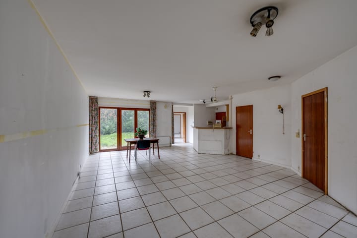 Photo 7 of Liesbosdreef 13