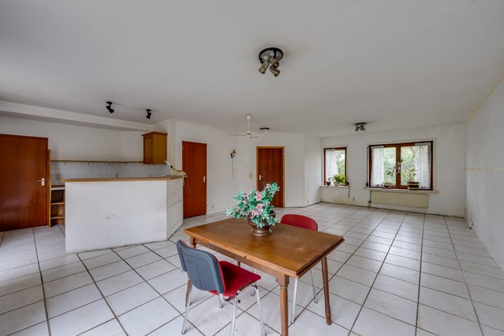 Photo 9 of Liesbosdreef 13