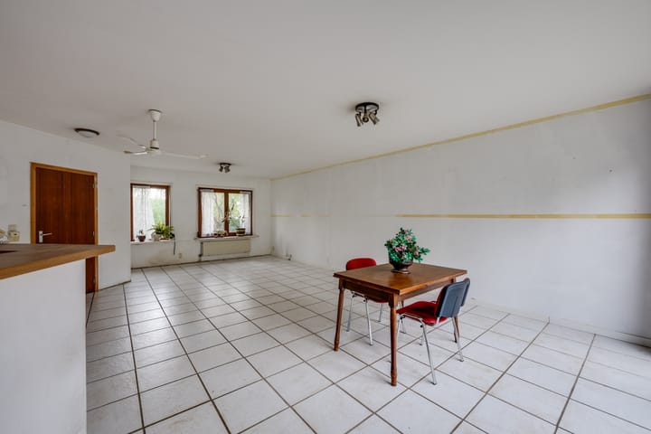 Photo 10 of Liesbosdreef 13