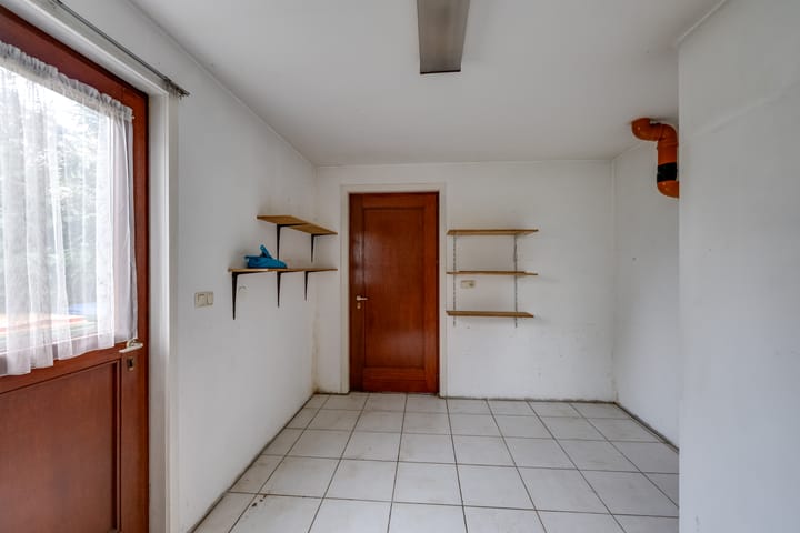 Photo 13 of Liesbosdreef 13