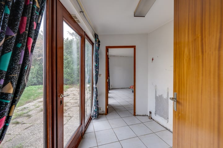 Photo 15 of Liesbosdreef 13