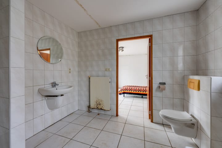 Photo 20 of Liesbosdreef 13