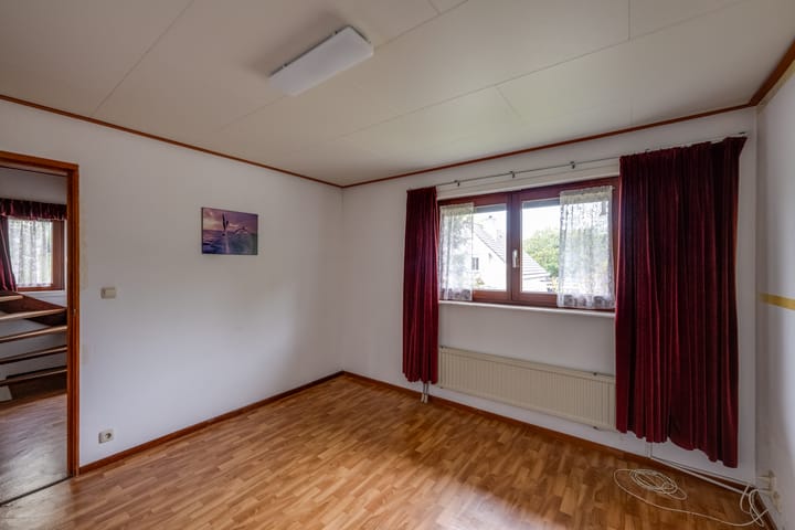 Photo 23 of Liesbosdreef 13