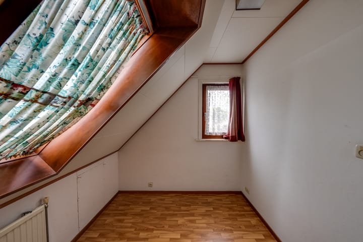 Photo 27 of Liesbosdreef 13