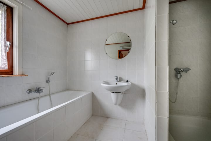 Photo 28 of Liesbosdreef 13