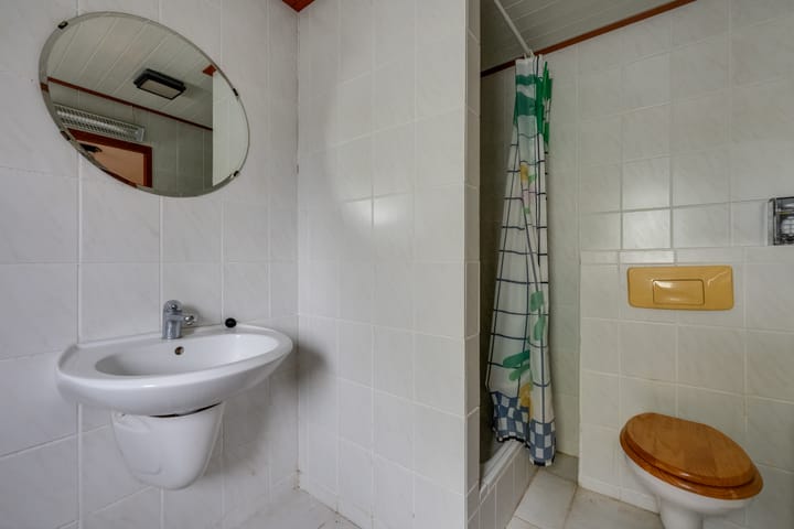 Photo 29 of Liesbosdreef 13