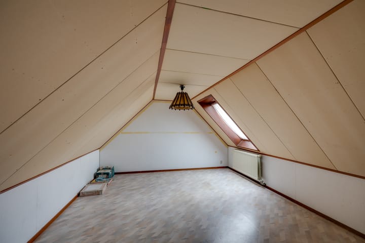 Photo 30 of Liesbosdreef 13