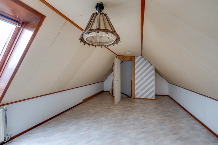 Photo 31 of Liesbosdreef 13