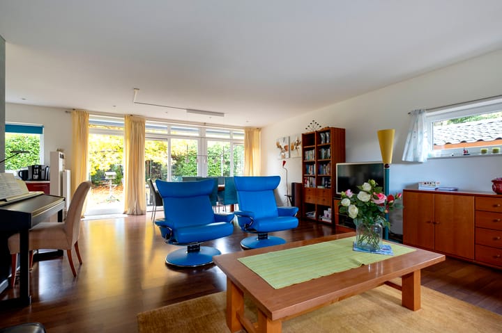 Foto 2 van Wijsterseweg 15-19