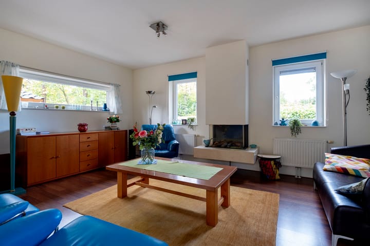 Foto 3 van Wijsterseweg 15-19