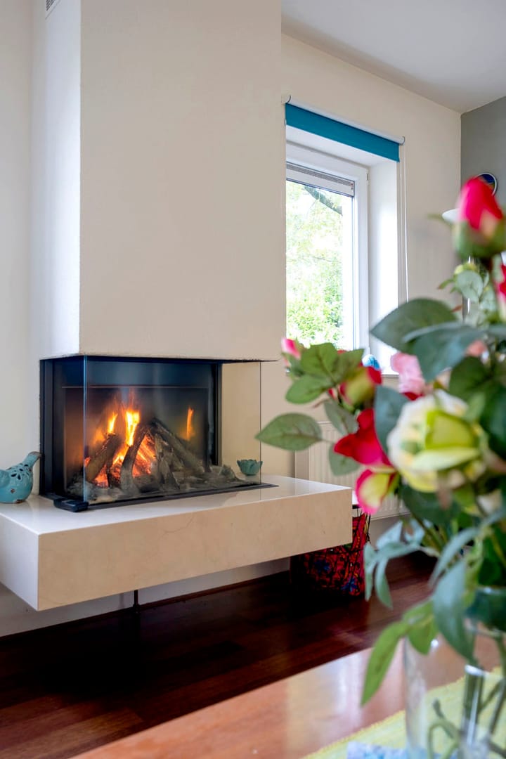 Foto 4 van Wijsterseweg 15-19