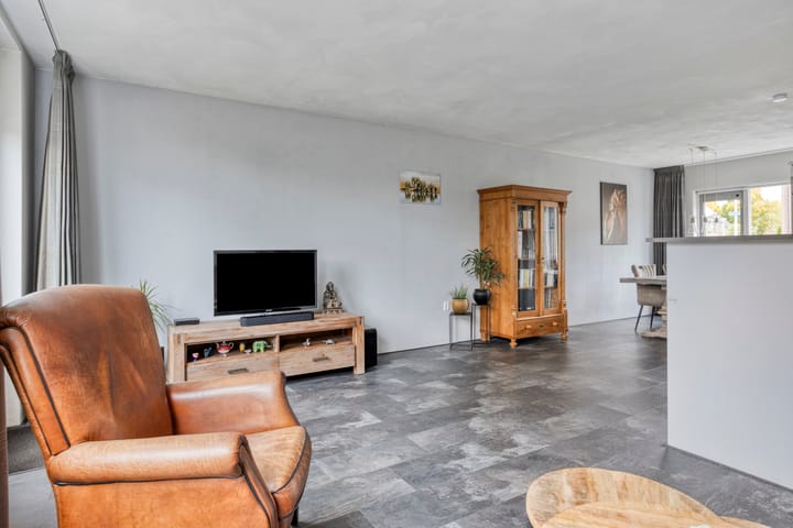 Foto 9 van Tuinlaan 33