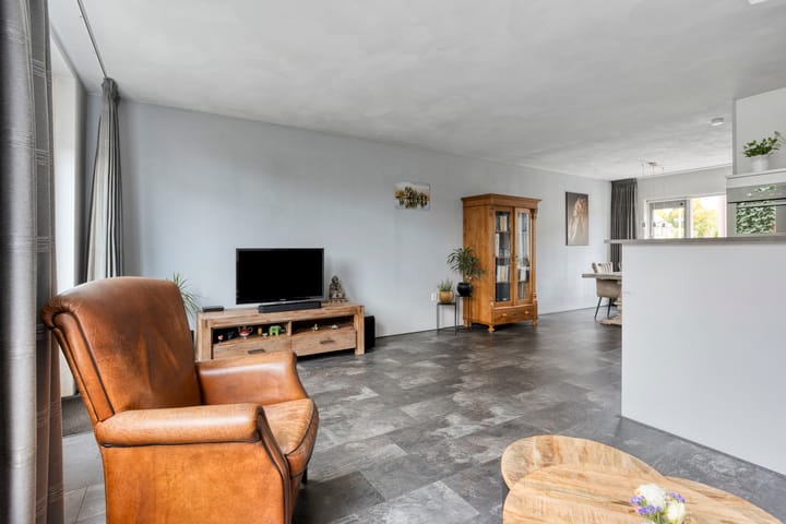 Foto 10 van Tuinlaan 33