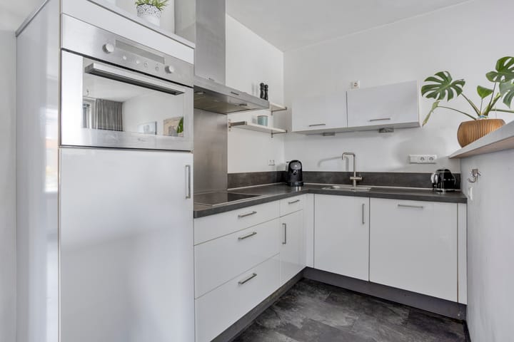 Foto 11 van Tuinlaan 33