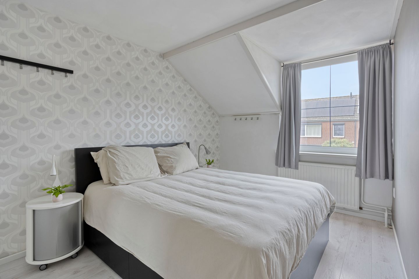 Photo 14 of Tuinlaan 33