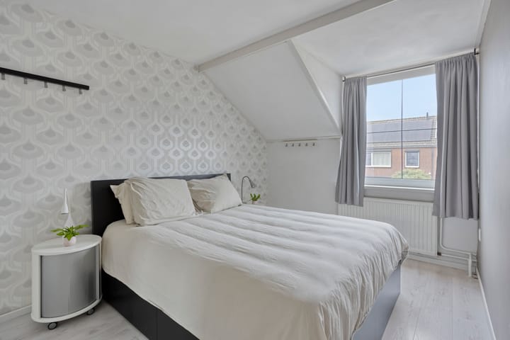 Foto 14 van Tuinlaan 33