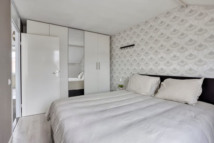 Foto 15 van Tuinlaan 33