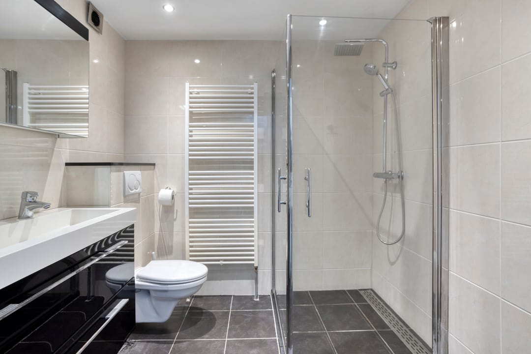 Photo 16 of Tuinlaan 33