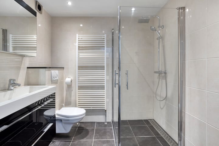 Foto 16 van Tuinlaan 33