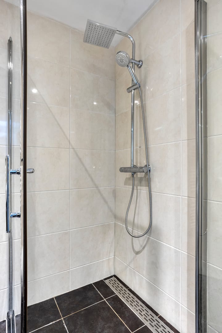 Foto 17 van Tuinlaan 33