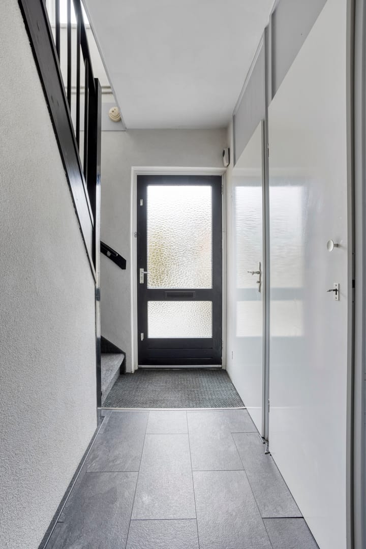 Foto 4 van Tuinlaan 33