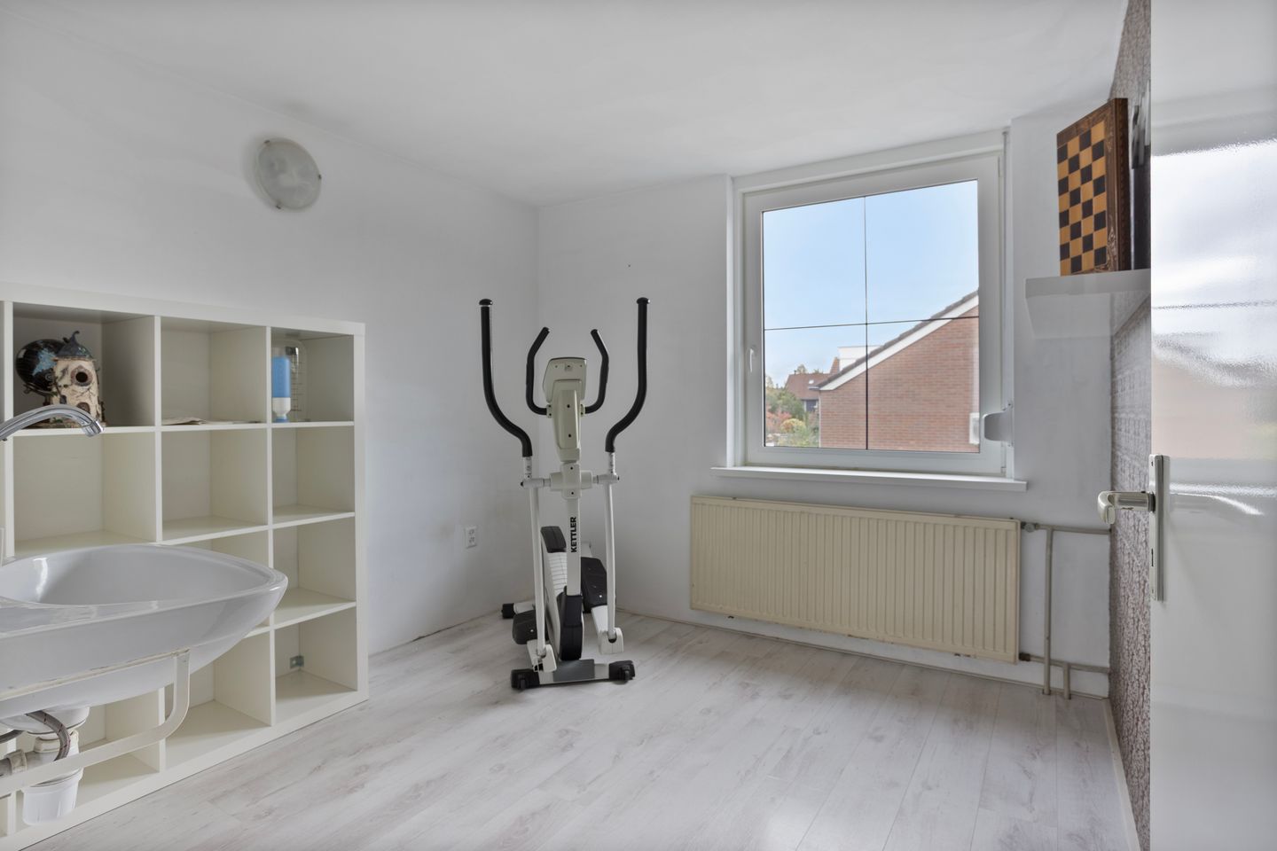 Photo 19 of Tuinlaan 33