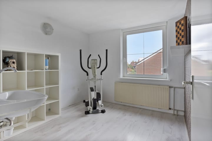 Foto 19 van Tuinlaan 33