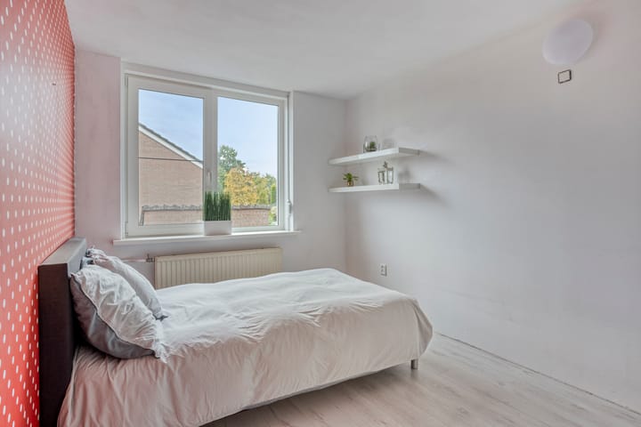 Foto 20 van Tuinlaan 33