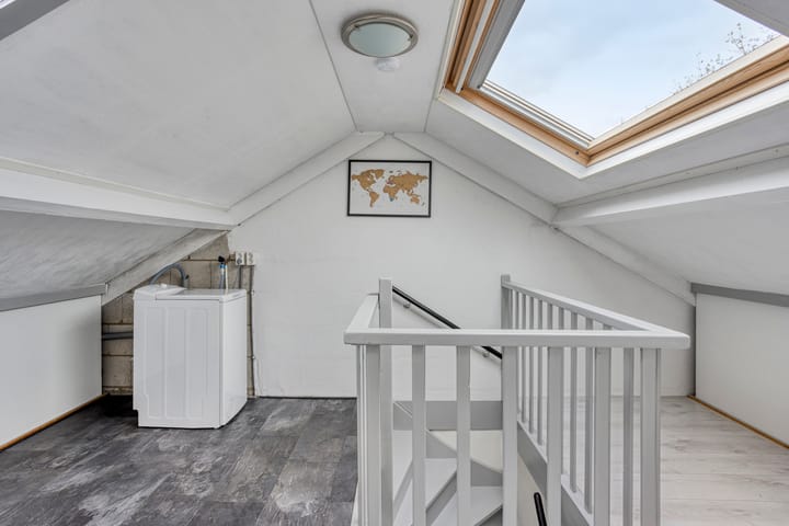 Foto 23 van Tuinlaan 33