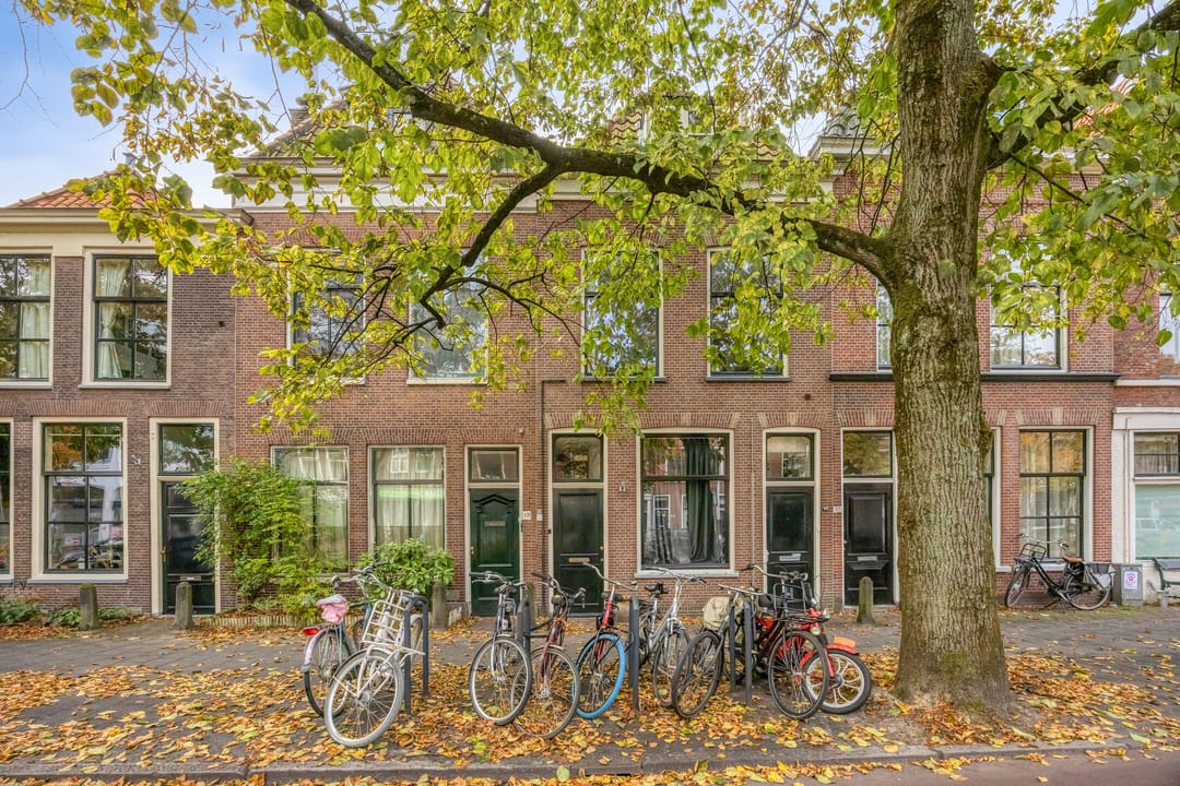 Foto 1 van Levendaal 129-A