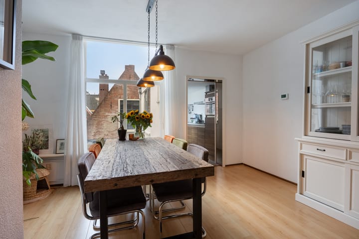 Foto 3 van Levendaal 129-A