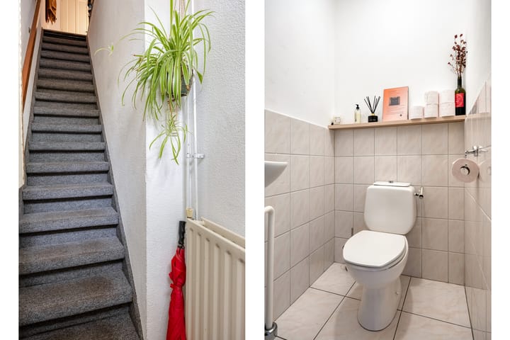 Foto 5 van Levendaal 129-A