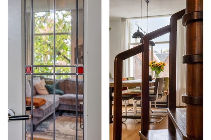 Foto 7 van Levendaal 129-A