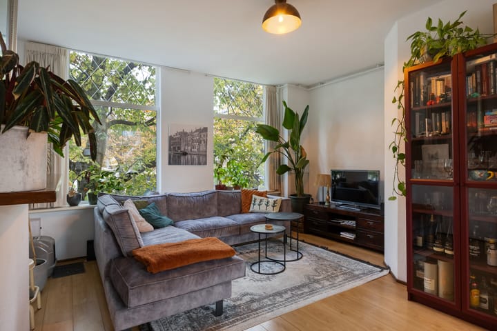 Foto 8 van Levendaal 129-A