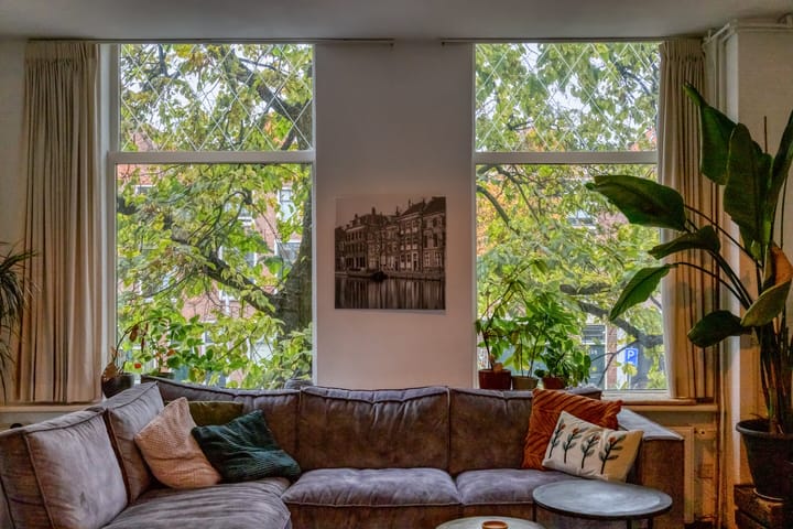 Foto 9 van Levendaal 129-A