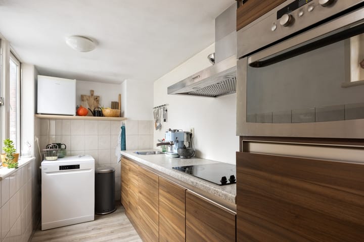 Foto 13 van Levendaal 129-A