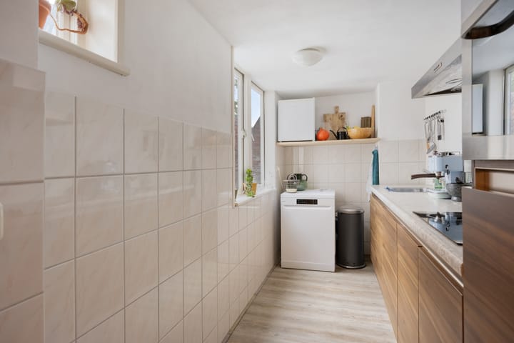 Foto 14 van Levendaal 129-A