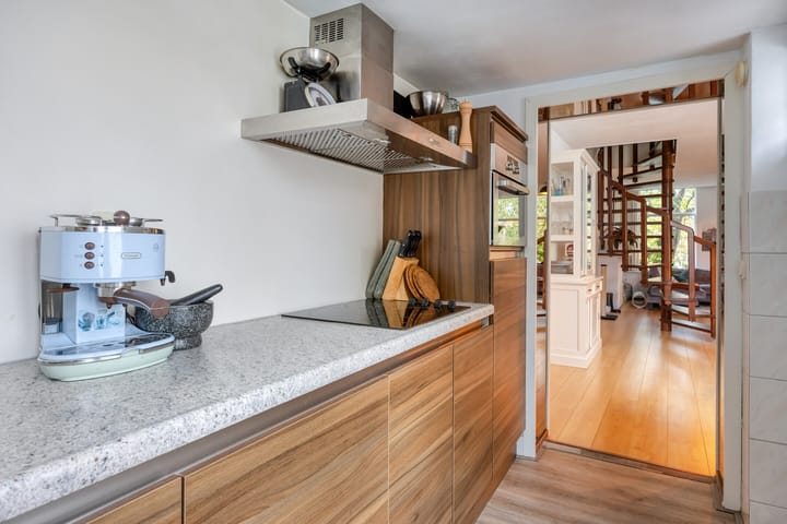 Foto 15 van Levendaal 129-A