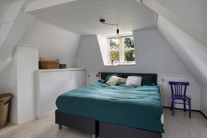 Foto 18 van Levendaal 129-A