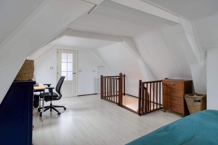 Foto 19 van Levendaal 129-A