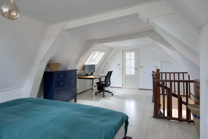 Foto 20 van Levendaal 129-A