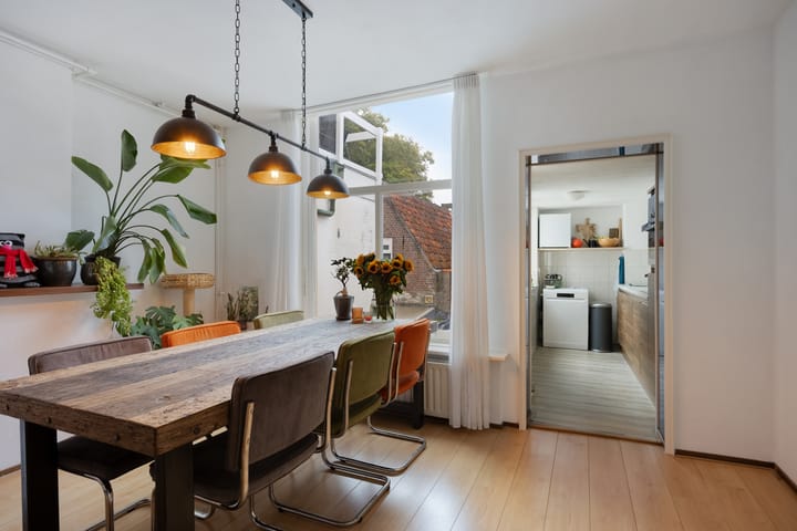 Foto 12 van Levendaal 129-A