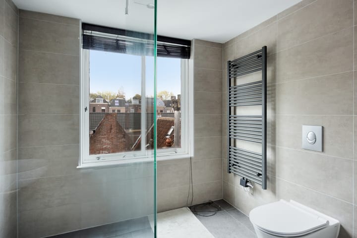 Foto 21 van Levendaal 129-A