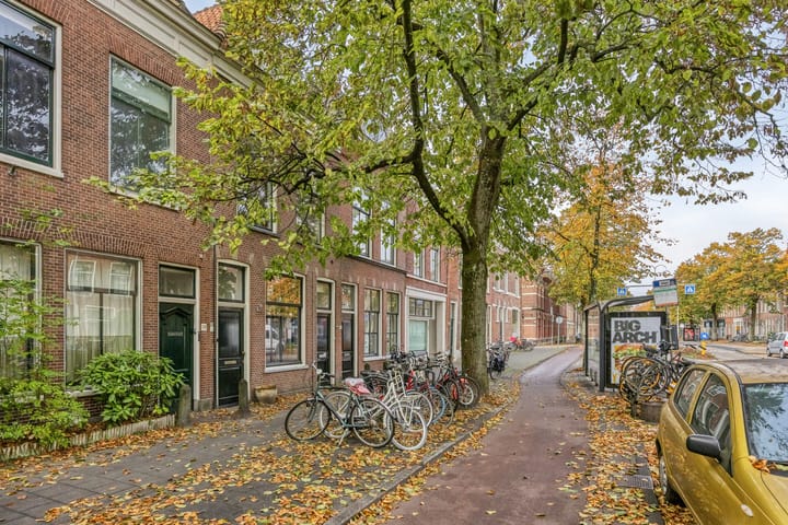 Foto 23 van Levendaal 129-A