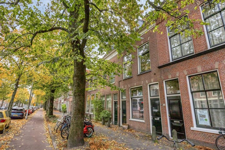 Foto 24 van Levendaal 129-A