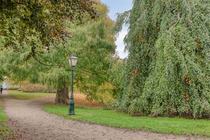 Foto 26 van Levendaal 129-A